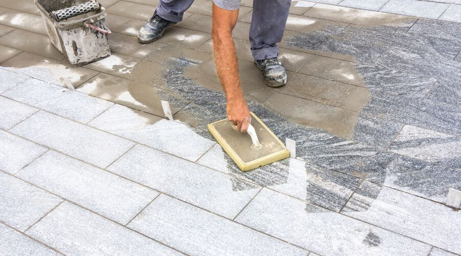 Professional metal roof installation in Wernersville, PA